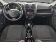 Lada (ВАЗ) Granta I Нижний Новгород  - изображение 29