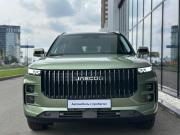 Jaecoo J7 I Ижевск  - изображение 36