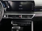 Kia K5 III Калининград  - изображение 38