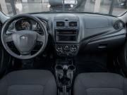 Lada (ВАЗ) Granta I Рестайлинг Казань  - изображение 16