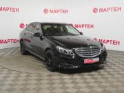 Mercedes-Benz E-Класс IV (W212 S212 C207) Рестайлинг Вологда  - изображение 23