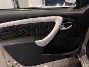 Renault Sandero I Чебоксары  - изображение 55