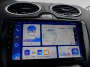 Ford Focus II Рестайлинг Екатеринбург  - изображение 36
