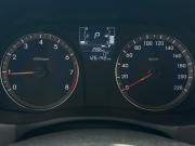 Hyundai Solaris I Рестайлинг Йошкар-Ола  - изображение 38