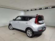 Kia Soul III Москва  - изображение 26