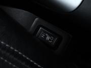 Mitsubishi Outlander II Рестайлинг Волгоград  - изображение 41