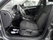 Skoda Octavia I (A4) Рестайлинг Иркутск  - изображение 35