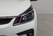 Kia Rio IV Саратов  - изображение 34