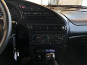 Chevrolet Niva I Рестайлинг Чебоксары  - изображение 47