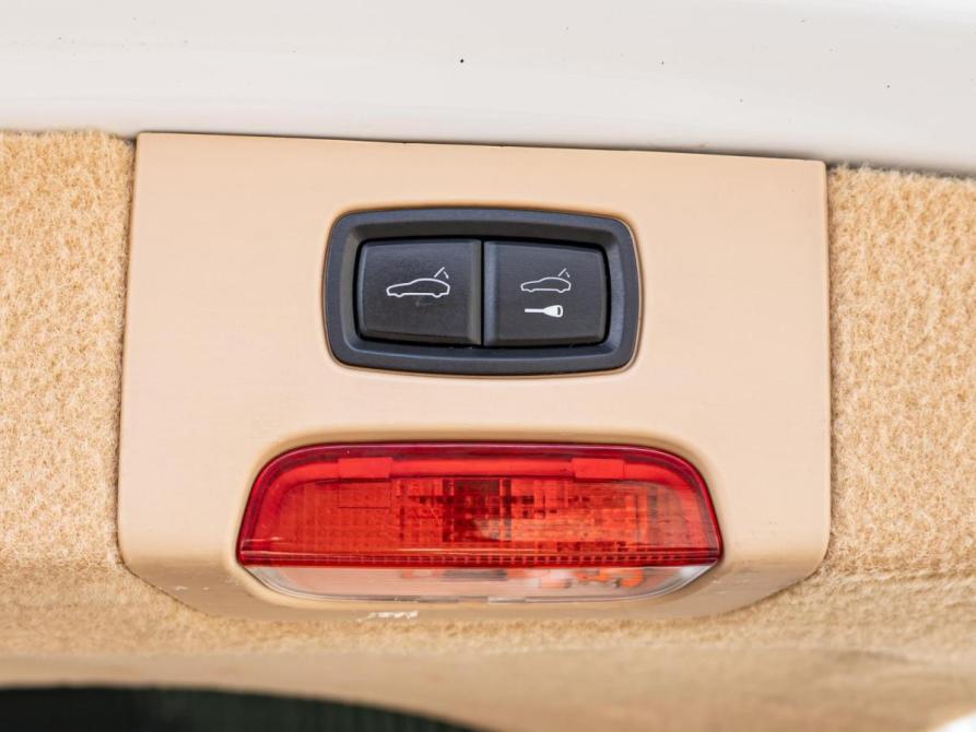 Porsche Cayenne II Рестайлинг (958) Краснодар  - изображение 25