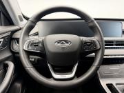 Chery Tiggo 4 Pro I Рестайлинг Москва  - изображение 41