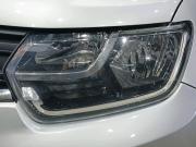 Renault Duster II Ставрополь  - изображение 33