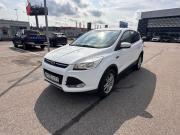 Ford Kuga II Санкт-Петербург  - изображение 5