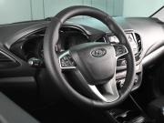 Lada (ВАЗ) Vesta I Ростов-на-Дону  - изображение 28