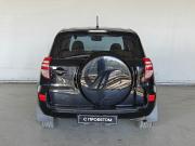 Toyota RAV4 III (XA30) Москва  - изображение 23