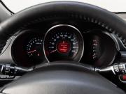 Kia Rio III Тюмень  - изображение 52