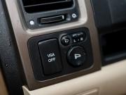 Honda CR-V III Ижевск  - изображение 39