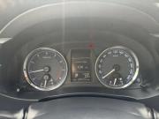 Toyota Corolla XI (E160 E170 E180) Ростов-на-Дону  - изображение 36