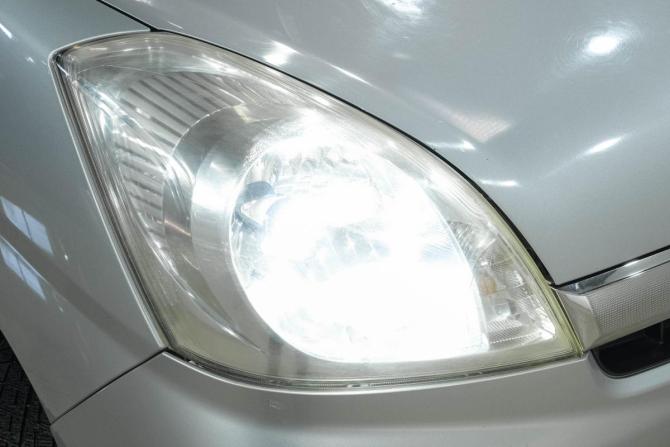 Subaru Stella I с пробегом 2010 года, цена 549 000 рублей, 120197 км, микровэн, Автокод Объявления