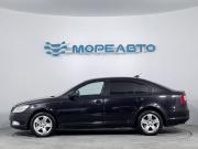 Skoda Octavia II (A5) Рестайлинг Калининград  - изображение 23