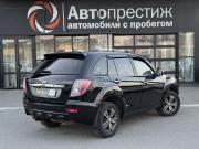 Lifan X60 I Волгоград  - изображение 28