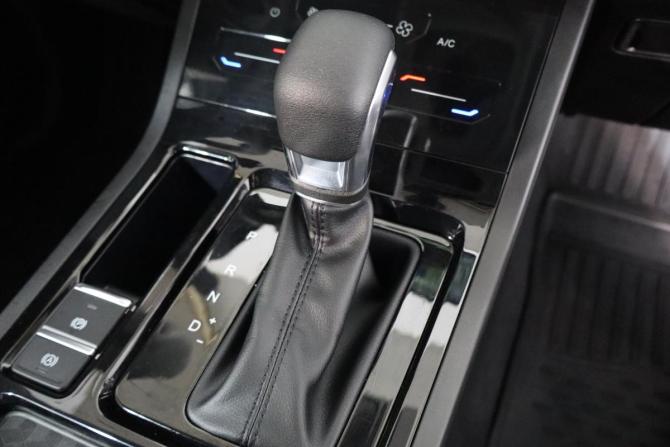 Chery Tiggo 4 Pro I с пробегом 2023 года, цена 1 499 000 рублей, 29000 км, внедорожник, Автокод Объявления