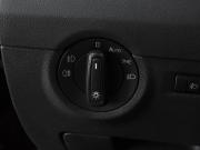 Skoda Octavia III (A7) Воронеж  - изображение 33