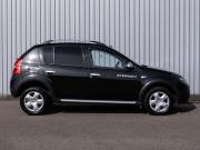 Renault Sandero I Сочи  - изображение 20