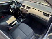 Skoda Octavia III (A7) Рестайлинг Набережные Челны  - изображение 57