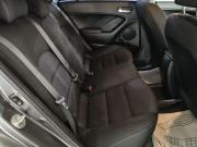 Kia Cerato III Уфа  - изображение 32