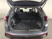 Hyundai Creta I Уфа  - изображение 34