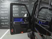 Mercedes-Benz G-Класс AMG II (W465) Рестайлинг Москва  - изображение 37