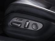 Lexus LS V Рестайлинг Санкт-Петербург  - изображение 67