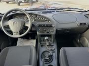 Lada (ВАЗ) Niva I Рестайлинг (Travel) Краснодар  - изображение 23