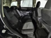 Mitsubishi Outlander III Рестайлинг 3 Москва  - изображение 33