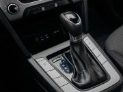 Hyundai Elantra VI (AD) Екатеринбург  - изображение 42