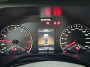 Haval Jolion I Санкт-Петербург  - изображение 33