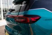 Chery Tiggo 7 I Иркутск  - изображение 30