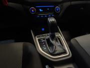 Hyundai Creta I Санкт-Петербург  - изображение 24