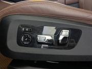 BMW X5 IV (G05/G18) Москва  - изображение 50