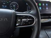 Omoda C5 I Волгоград  - изображение 47