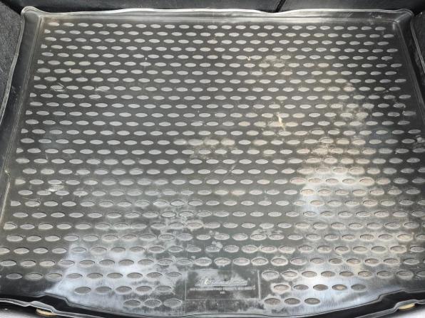Ford Focus III с пробегом 2011 года, цена 700 000 рублей, 189000 км, хэтчбек, Автокод Объявления