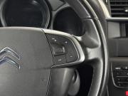 Citroen C4 II Тюмень  - изображение 40