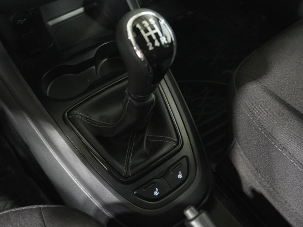 Lada (ВАЗ) Vesta I с пробегом 2019 года, цена 1 072 000 рублей, 75998 км, универсал, Автокод Объявления