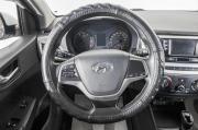 Hyundai Solaris II Барнаул  - изображение 40