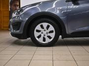 Kia Rio IV Челябинск  - изображение 34