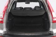 Honda CR-V III Новосибирск  - изображение 40