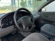 Kia Spectra I Рестайлинг 2 Ставрополь  - изображение 38