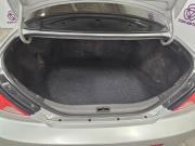 Kia Spectra I Рестайлинг 2 Тольятти  - изображение 30