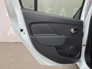 Renault Logan II Волгоград  - изображение 32